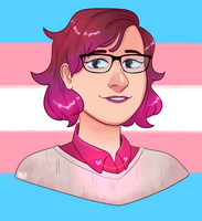 Julia Mono (she/they) :neodog_flag_trans:'s avatar